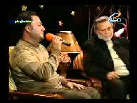 عقيل موسئ Mp4