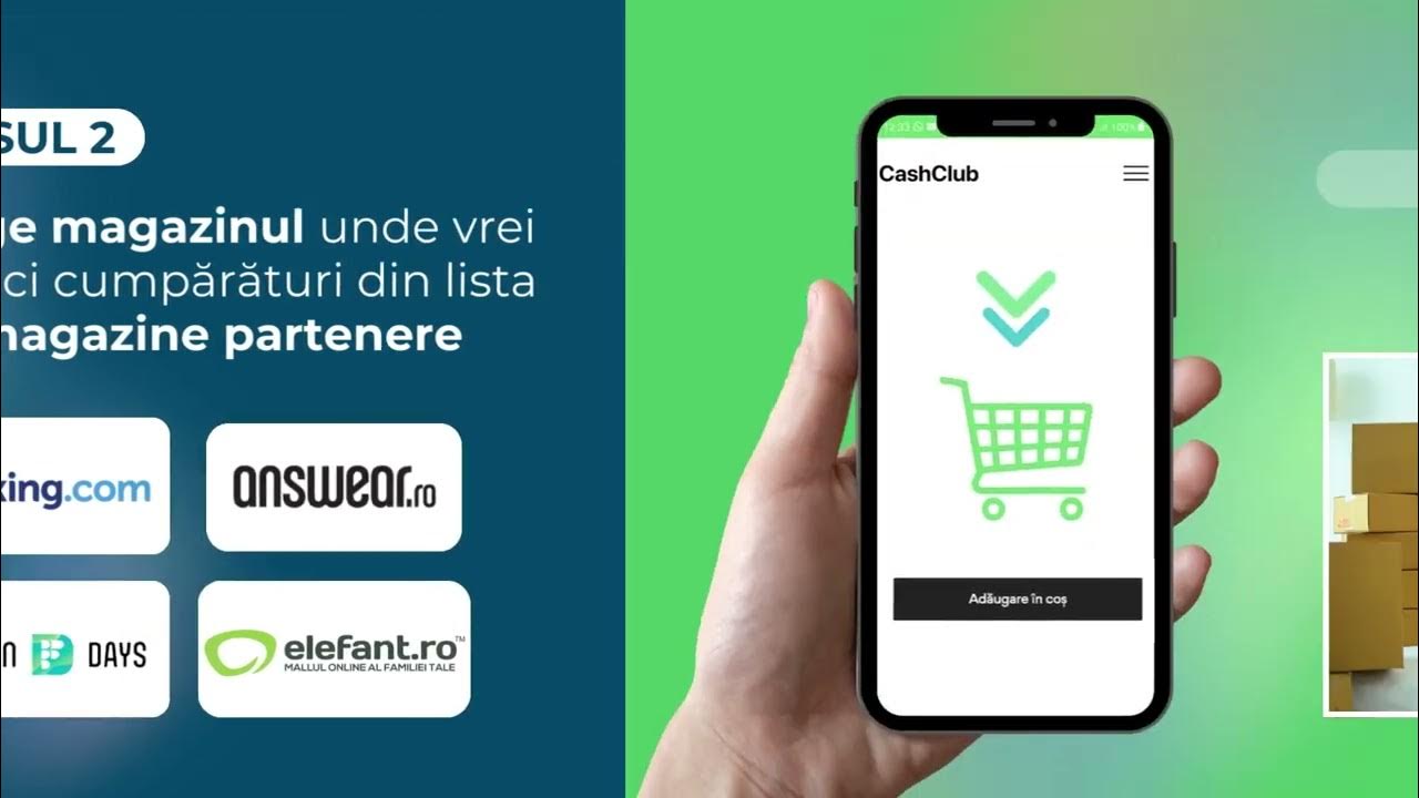 Ofertas de cashback para usuarios frecuentes de tragamonedas exclusivas