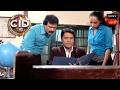 Secret of Bundighat | CID - Special Cases | 6 Dec 2025
