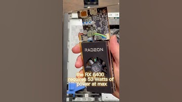 Avoid the Black Screen of DEATH ☠️