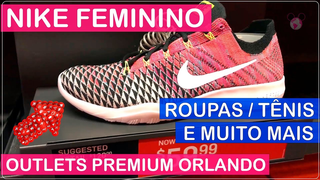 puma outlet in orlando