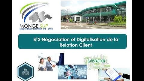 Capsule vidéo BTS NDRC 2021