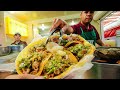 TACOS DE JALISCO EN Tecamac