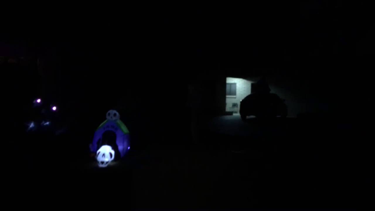 camera iphone 8 plus apk Halloween display night time