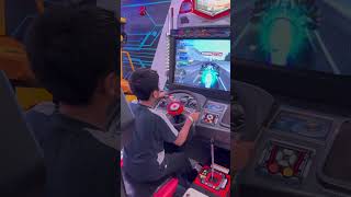 #Mohammad Imran##gari calay##🧑‍🦼🧑‍🦼🧑‍🦼