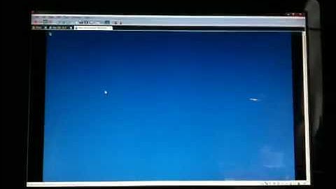 Osx86 snow Leopard on vmware 7