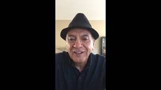Don Miguel Ruiz Message Pour Les Cercles De Pardon Message To Circles Of Forgiveness