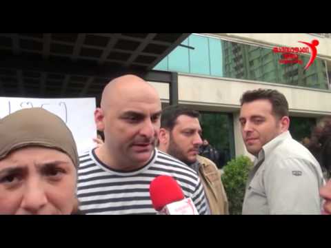 დავით ნაფეტვარიძე