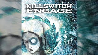 Killswitch Engage - Irreversal (Official Audio)