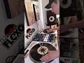 reloop #25years - DJ FLEXO - Reloop elite - Rane twelve