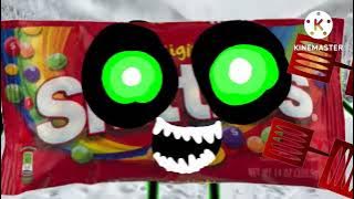 SlendyCandy 34 scene 2