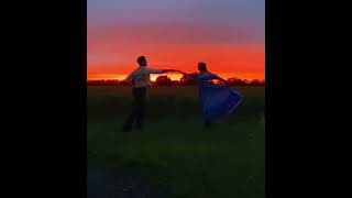 -Bir Dəfə Yaşayirıq Bu Işıqlı Dünyadawhatsapp Status Üçün Mənalı Video