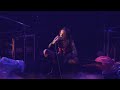 『バイオレンス』Live Clip(Live at TOKYO GARDEN THEATER)