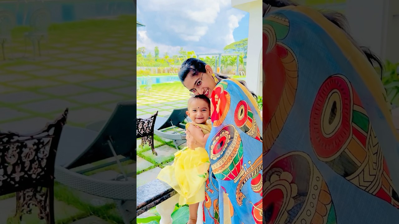 Matching Long Frocks from Scratch | Dupatta-Inspired Stunning Outfits 👗💖