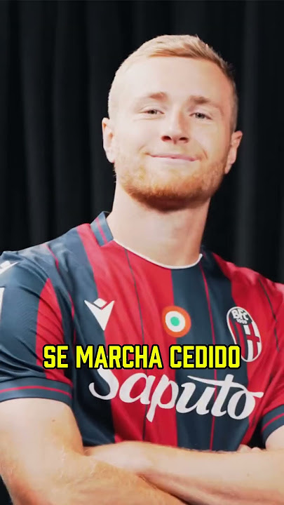 ¡Los fichajes más sorprendentes del mercado 2025!