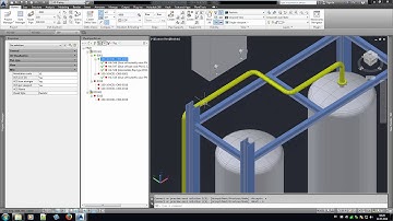 PlantTools | PlantSpecDriven (EN)