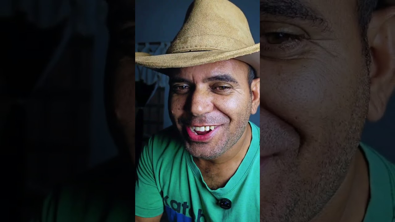 VOCÊ PASSOU MUITA VERGONHA NO HOMEM!🚨