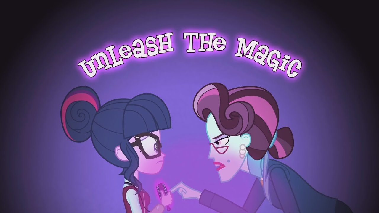 Equestria girls friendship games unleash the magic. Твайлайт спаркл девушки эквестрии. Equestria girls unleash the magic. Unleash the magic cover. Unleash the magic.