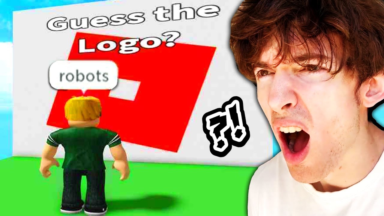 ROBLOX QUIZ ADMIN WITH THE BIGGEST IDIOTS's Banner