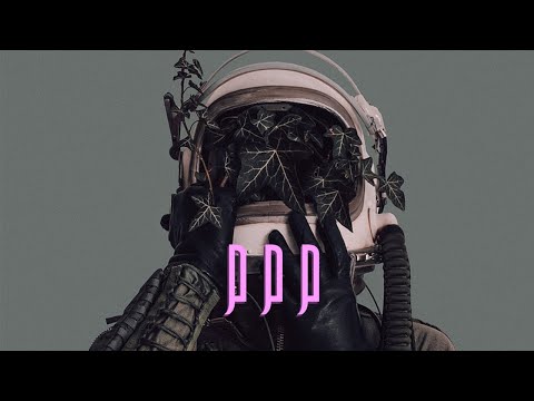 م م م 2 صياح الخير