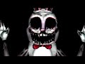 Mr. Hopp's Hunting Hour - Gameplay Walkthrough Part 1 - Tutorial (Android)
