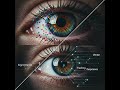 Image Segmentation vs Object Tracking in 60 Seconds #artificialintelligenceandmachinelearning #image