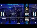 MEDUSA - PUNKING/WAACK FREESTYLE " FEELIN' GOOD / MoMo &amp; MyGuyMays "【DANCEWORKS】