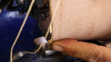 Campbell Take Up Adjustment