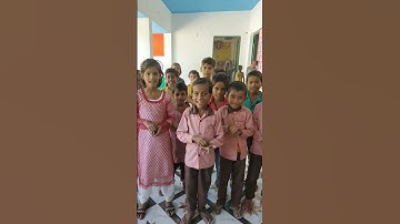 घर खा#nipun #bharat #activity #bakarganj #youtoubshort