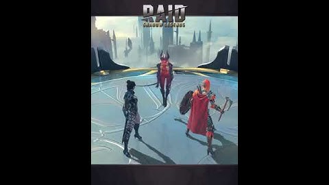 UnityAdsCache b2f1195e81e583187f77df7086fe0e3e57bf955cfd415fe46dc8047ef014a9f6