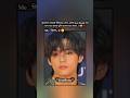 আজকে তোমার জীবনের এমন একটা best friend এর নাম বলে...!!💁‍♀️🙂💔#btsmember #unfreezemyaccoun
