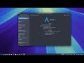LIVE (06-07-2024) A ver si hoy me va el streaming en Arch