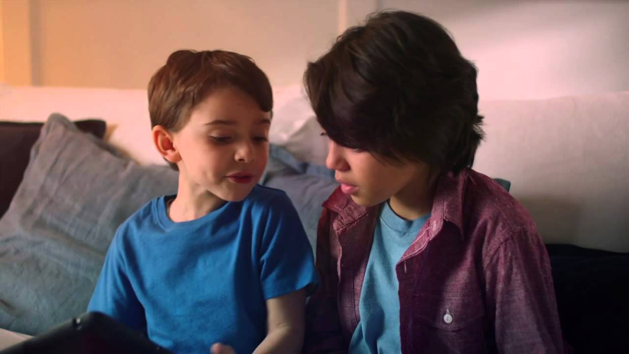 Ruff Ruff Sprout Sprout-Ruff Ruff Tweet and Dave Promo - YouTube