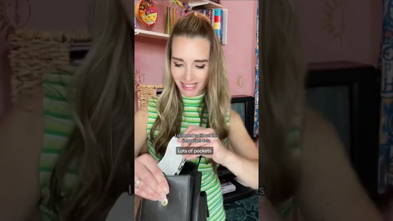 I found my RARE book collection! 