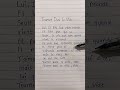 Tourner Dans Le Vide By Indila 笨ィ Lyrics Tournerdanslevide India Lyrics Tourner Dans Le Vide By Indila 笨ィ Lyrics Tournerdanslevide India Lyrics