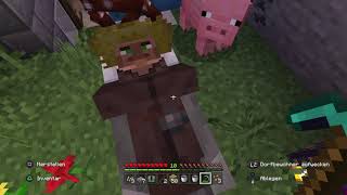 Download Lagu Minecon eardy :Episode 2 MP3