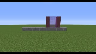 [1.8.9] Wall clip singleplayer/multiplayer