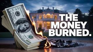 The Red Flags Everyone Missed in This 300 Million Scam