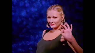 90s Hits Compilations UK TV Adverts - Vol. 3