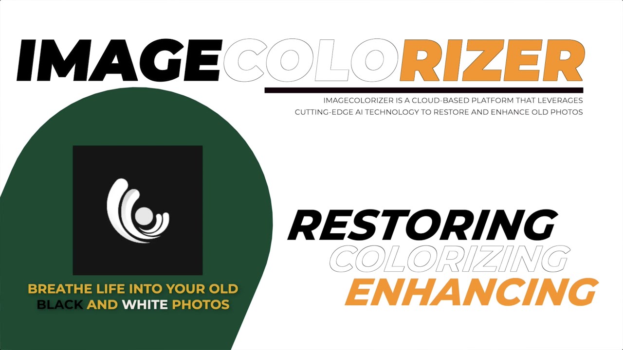 ASB Innovative Insights - Image Colorizer