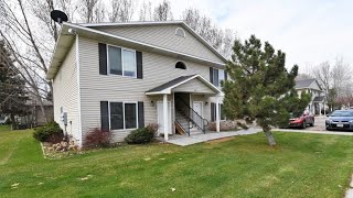 885 Andrews Pl, Rexburg, ID 83440, USA