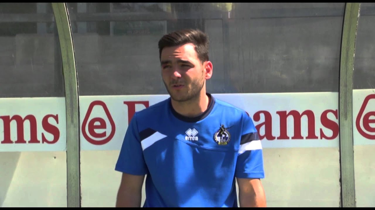 Jake Gosling on joining Bristol Rovers camera iphone 8 plus apk