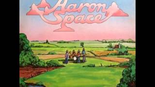 Aaron Space - North Country Rock 'n' Roll