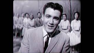 Tender, Love and Care - Jimmie Rodgers (1960) (Stereo)