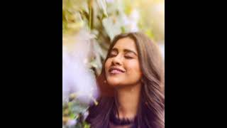 LOVE IS PAIN🎶|| NABHA NATESH|| RINGTONE❣️