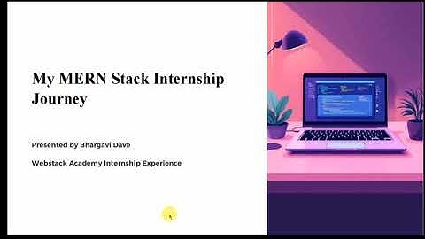 MERN Stack – Internship B4 WSA | Project Demo: Homely Hub