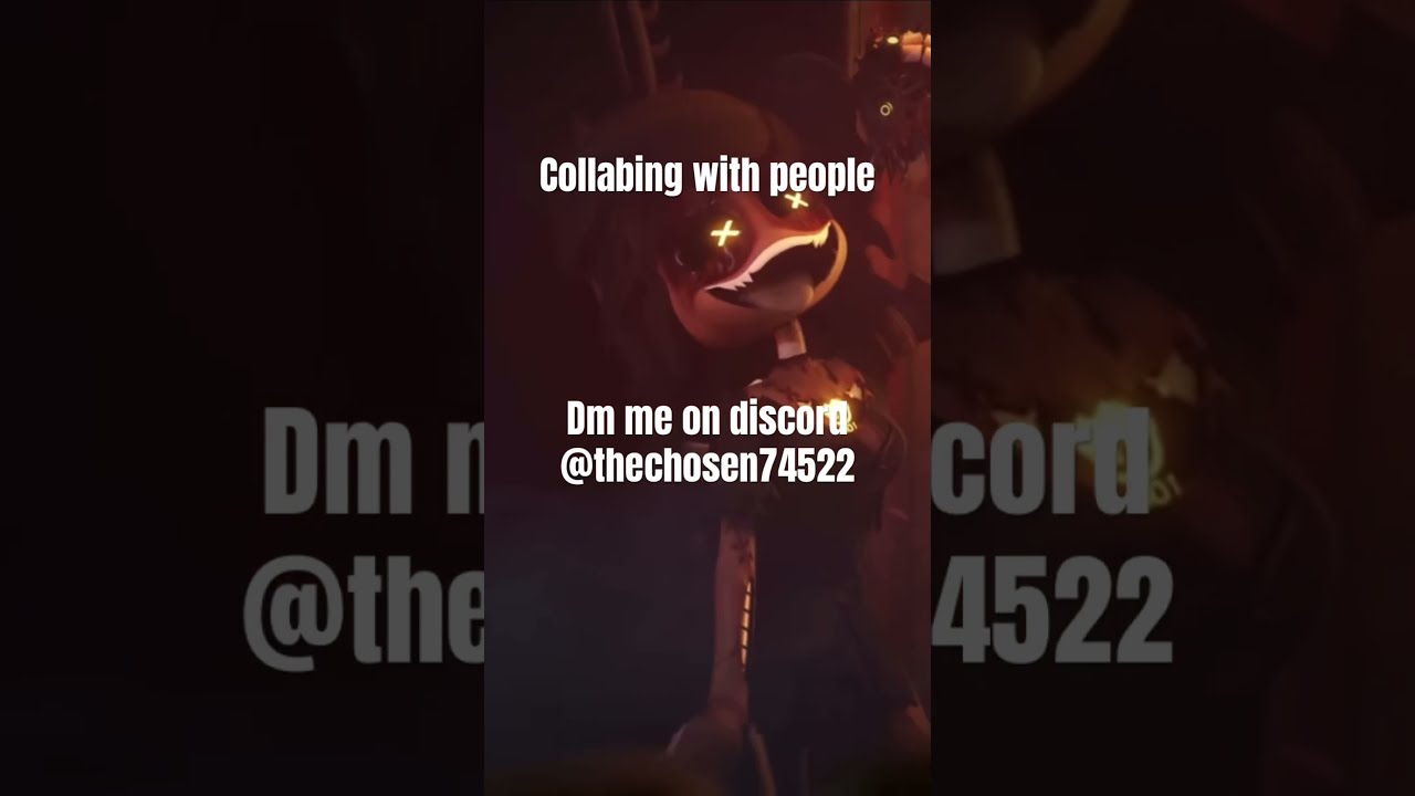 Collab Time