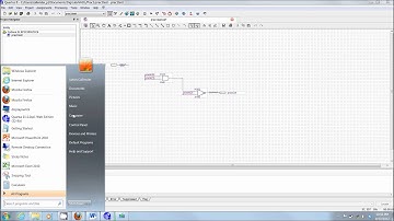Create .bsf file in Quartus II 11.0