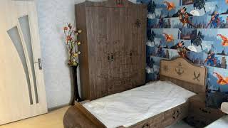 Hovsan deniz qiragi gunluk bag evi. Elave melumat ucun 0774040490 Hovsan deniz qiragi gunluk bag evi. Elave melumat ucun 0774040490