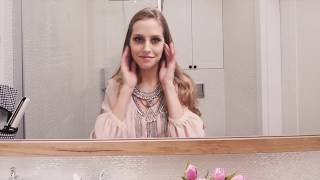 Յորք Պեպիտա